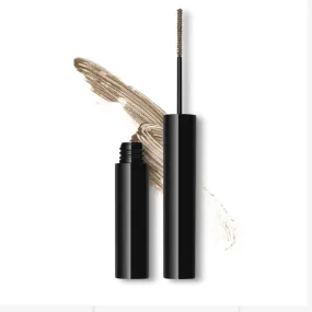 Archer Brow Gel Wand in Dark Taupe