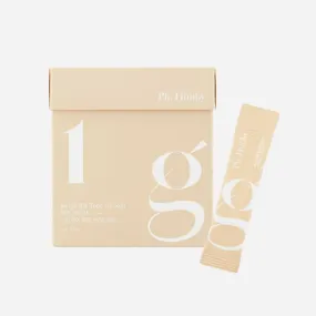 Beige BB Tone Up Sun [1g*50ea Stick type]