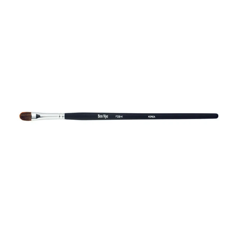 BEN NYE Fine Detail Brushes