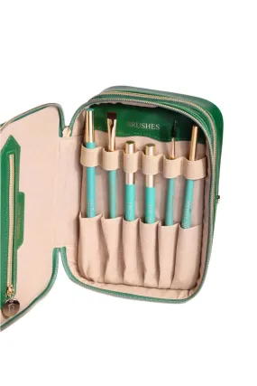 Brow Aid Brow Icons Collection Light