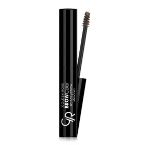 Brow Color Tinted Eyebrow Mascara - 02