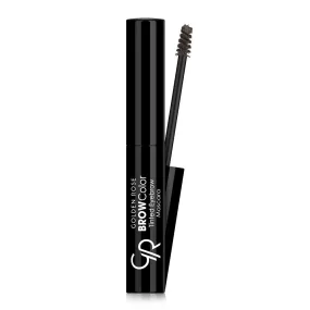 Brow Color Tinted Eyebrow Mascara - 03