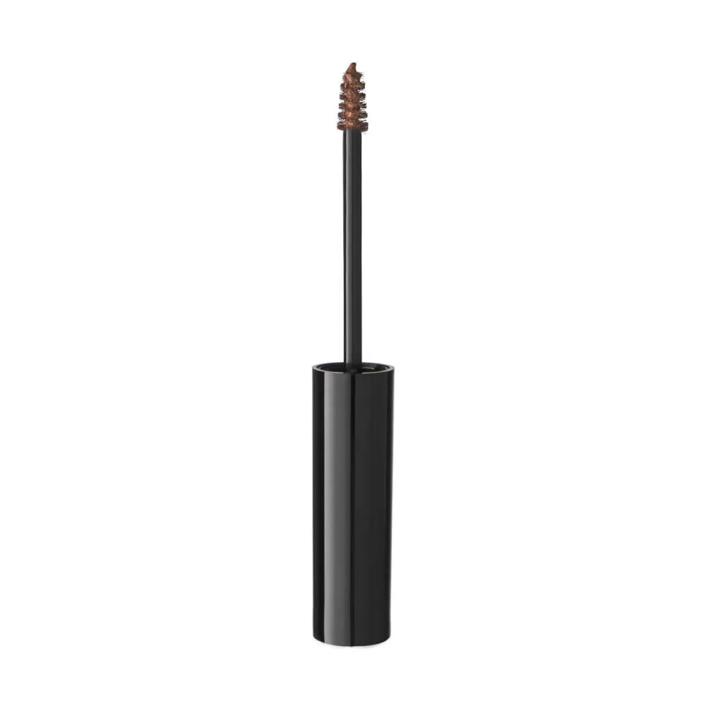 Brow Color Tinted Eyebrow Mascara - 03