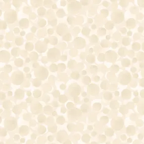 Bumbleberries : Cream (Pearl) BB148