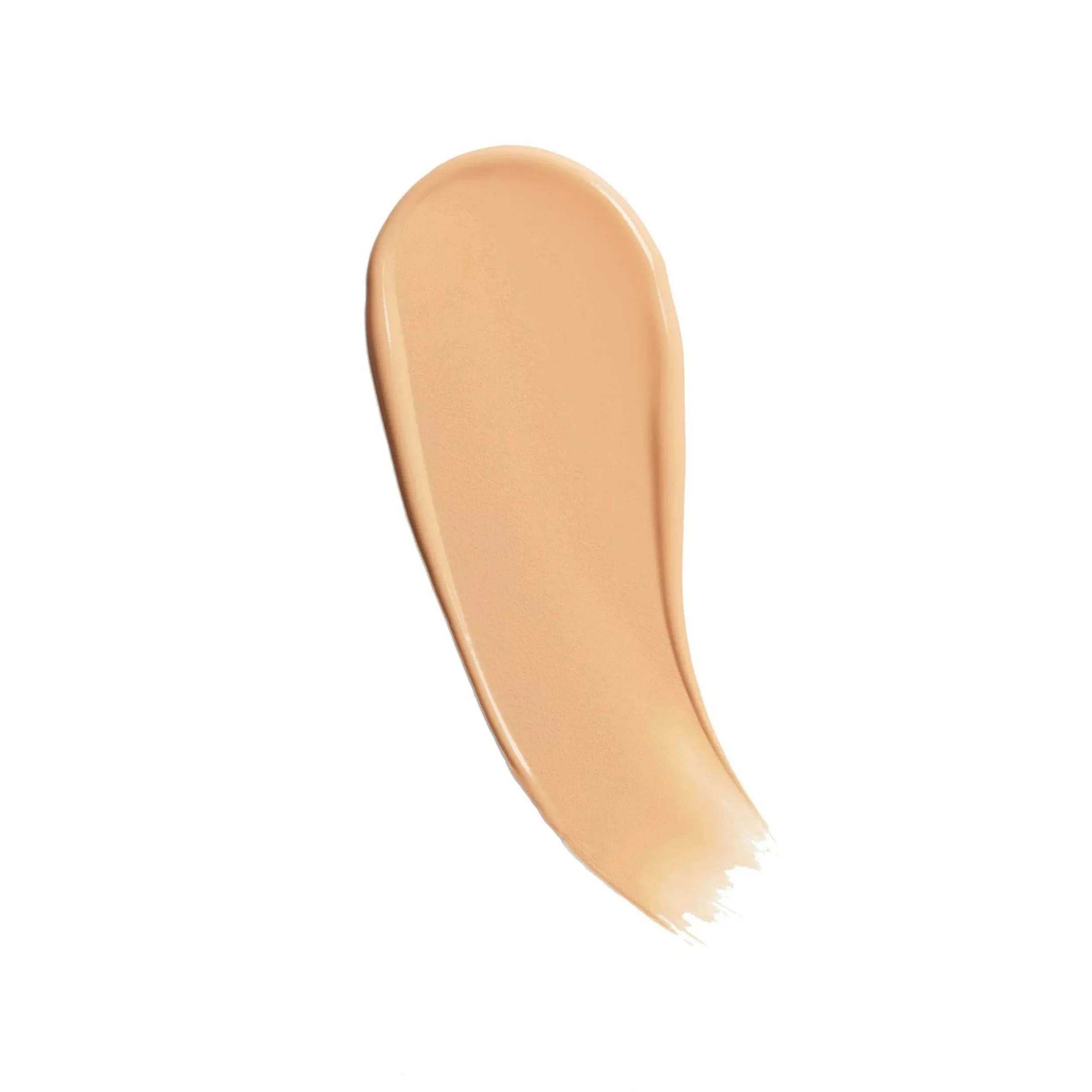 Clean Matte BB Cream