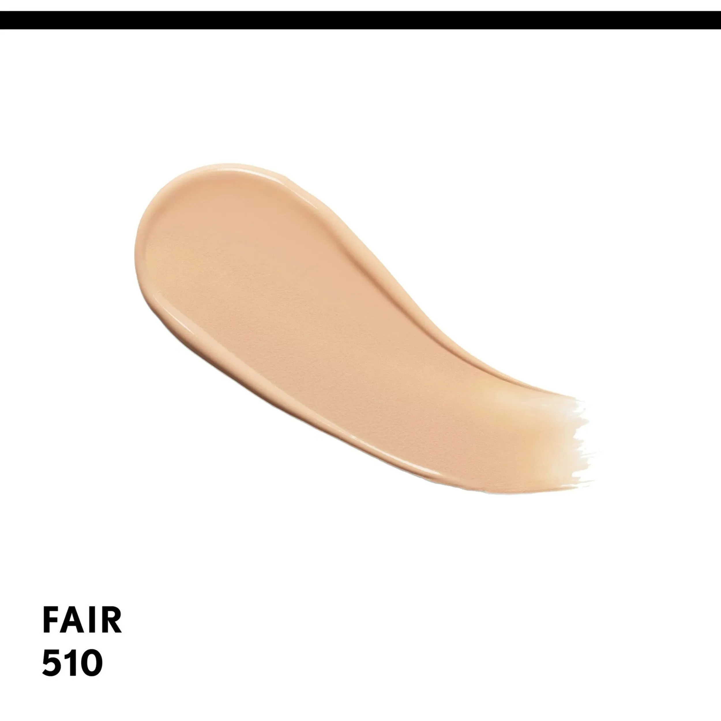 Clean Matte BB Cream