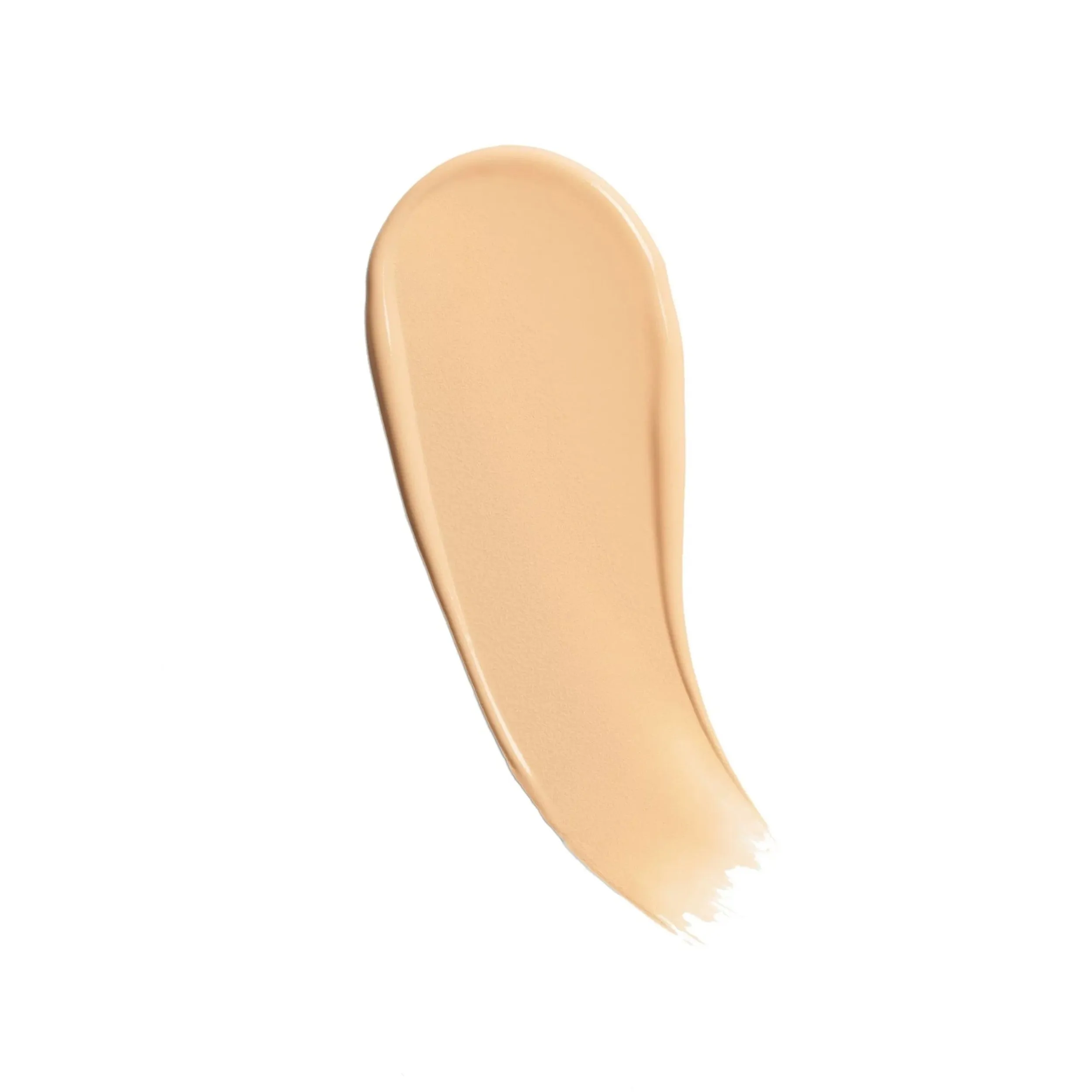 Clean Matte BB Cream