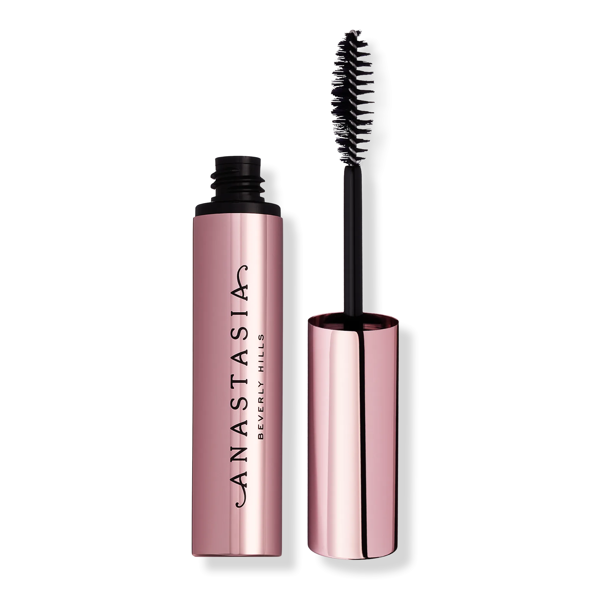 Clear Brow Gel Lightweight Setter