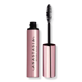 Clear Brow Gel Lightweight Setter