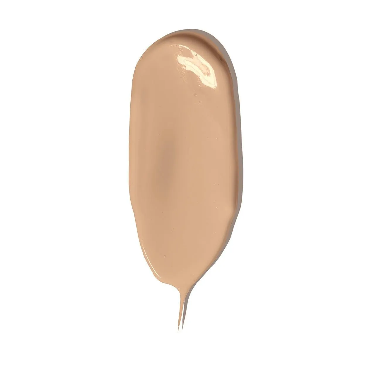 Coola Rosilliance Tinted Moisturiser SPF30