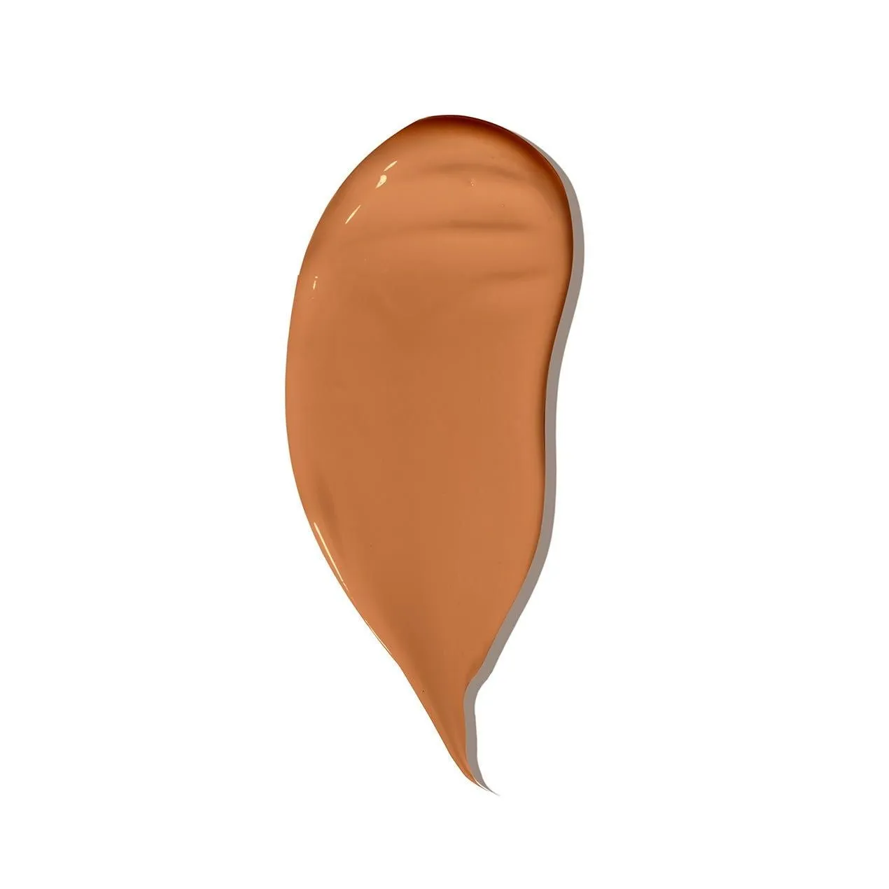 Coola Rosilliance Tinted Moisturiser SPF30