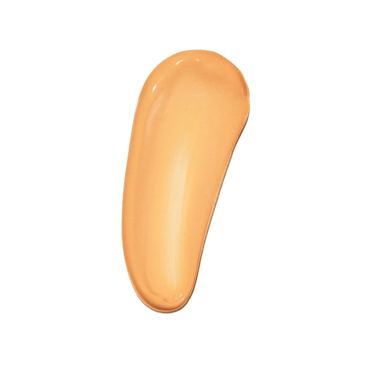 Coola Rosilliance Tinted Moisturiser SPF30