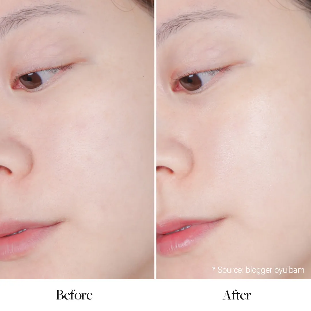 d'Alba White Truffle Skin Calming Vital Spray Serum