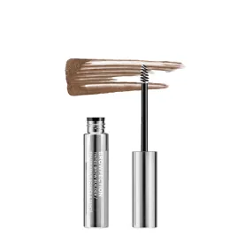 European Wax Center Browfection Tinted Brow Builder