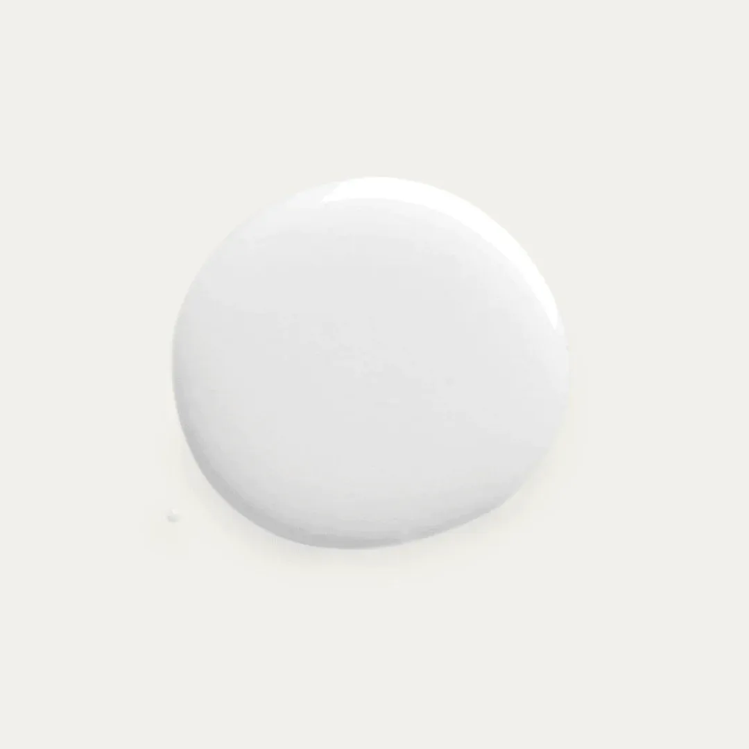 Full Bloom - Plumping Concentrate