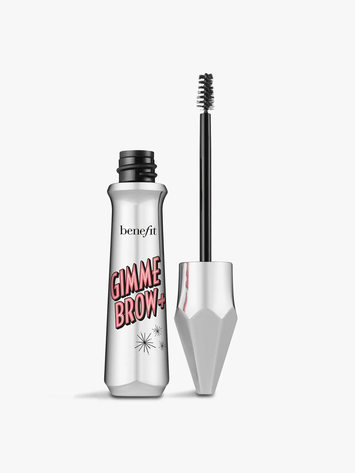 Grow Brow 