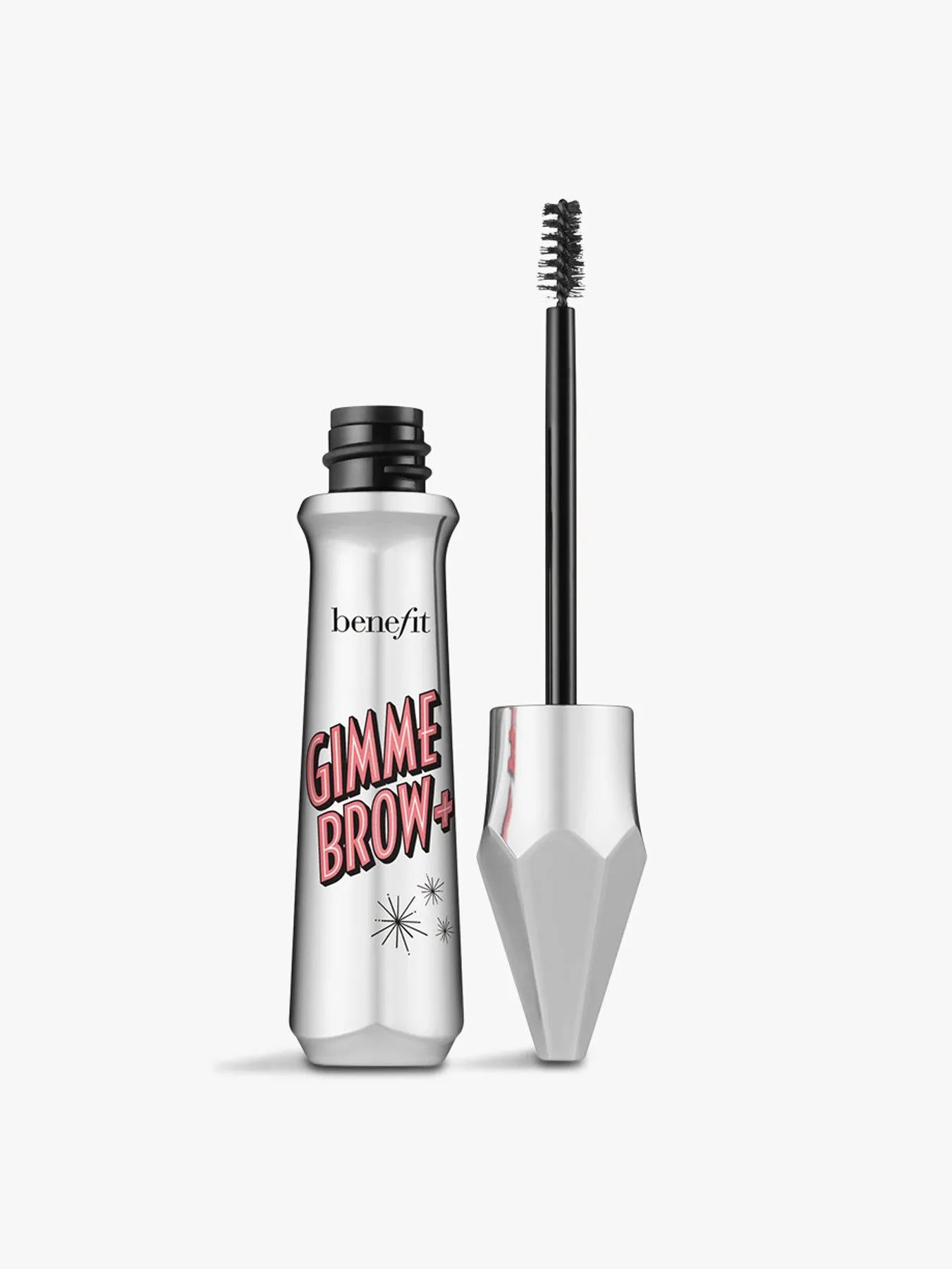 Grow Brow 