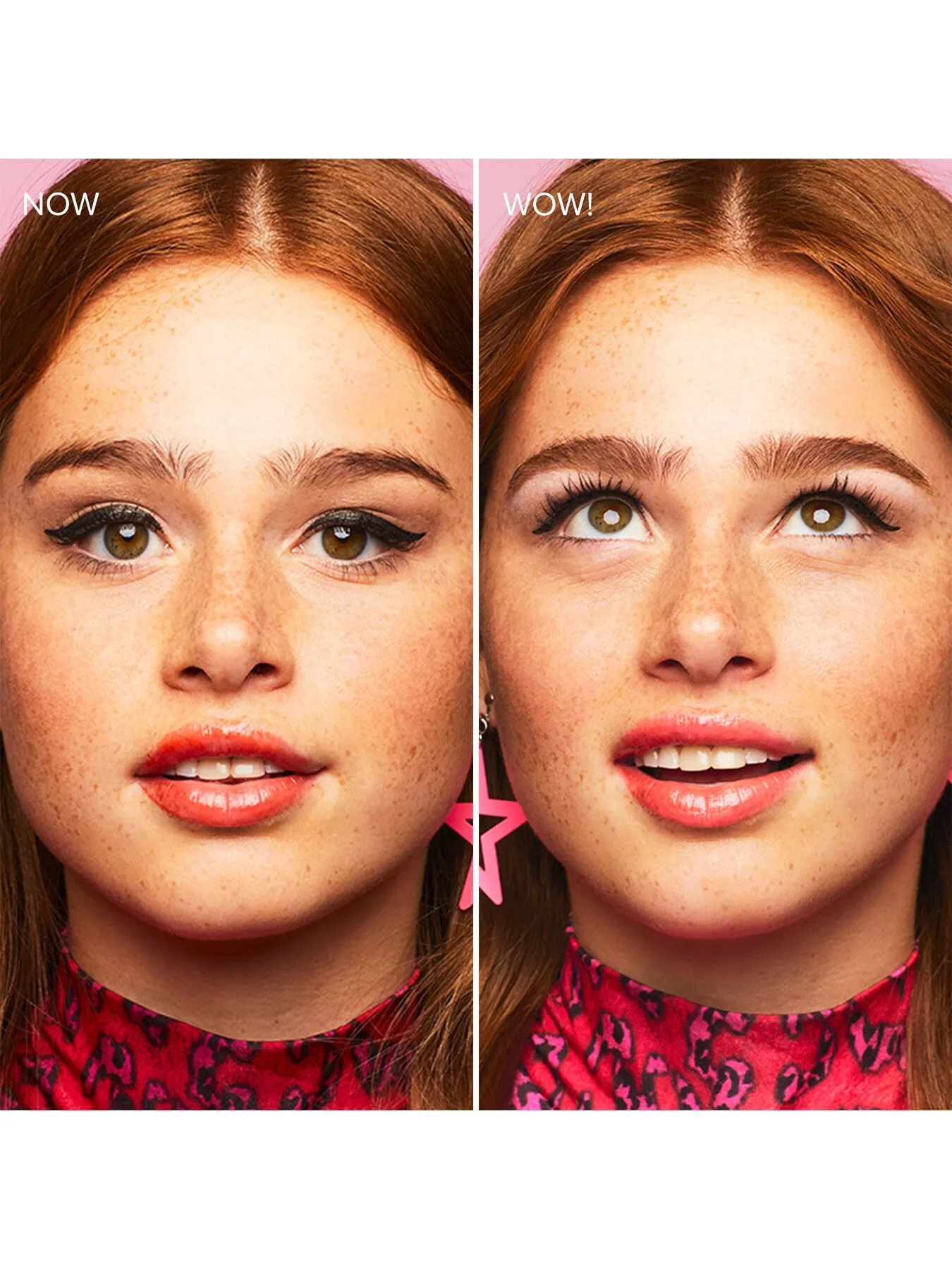 Grow Brow 