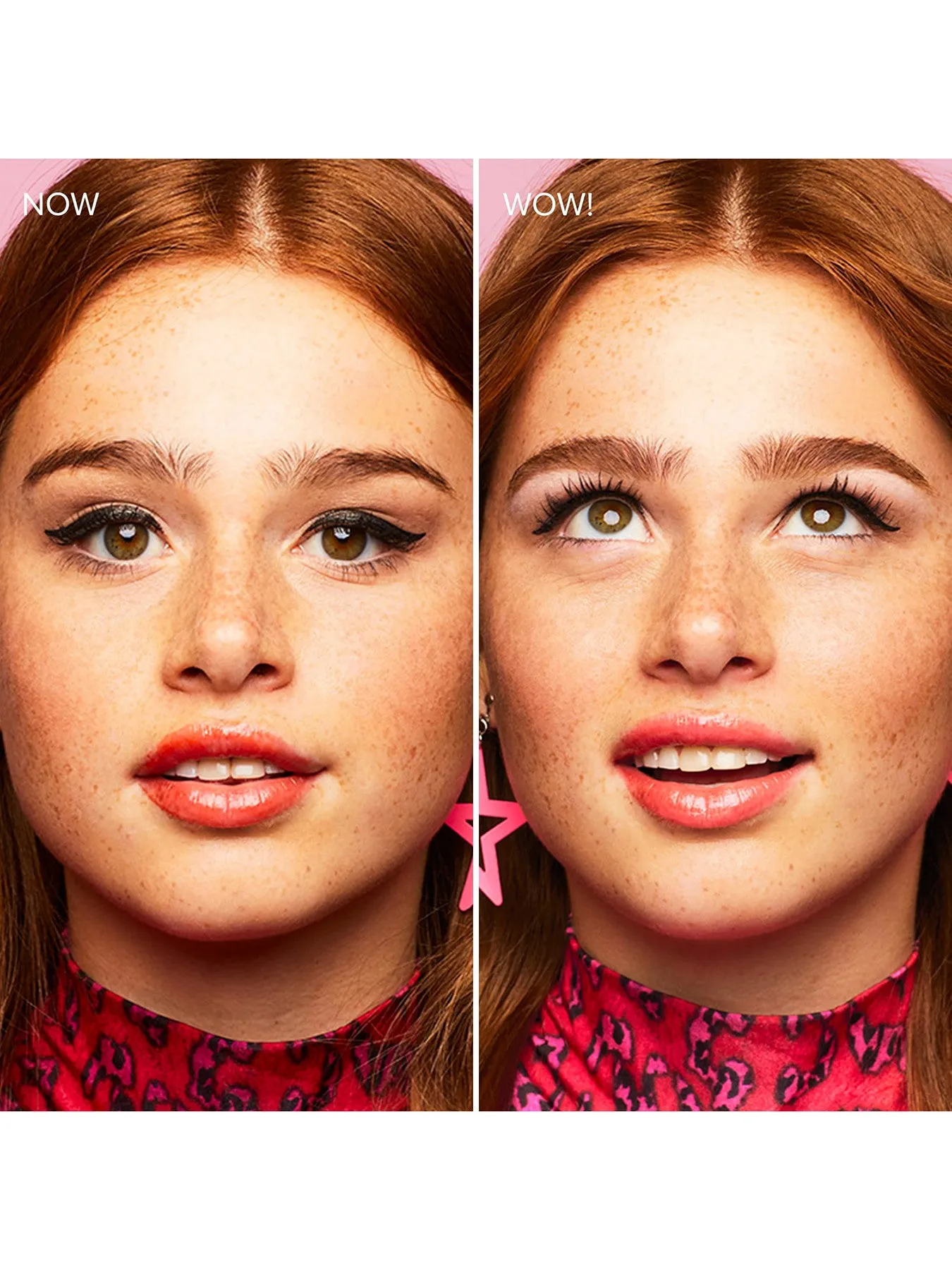 Grow Brow 