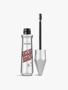 Grow Brow 