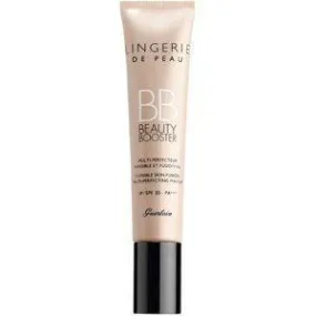 Guerlain Lingerie de Peau BB Cream