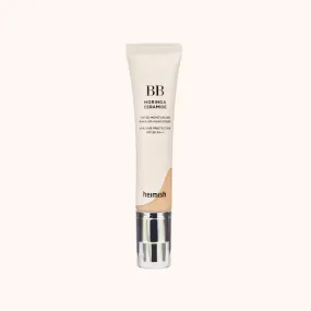 Heimish Moringa Ceramide BB Cream SPF30/PA   30g