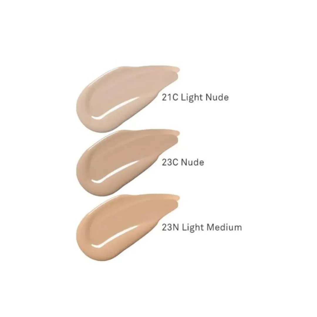 Heimish Moringa Ceramide BB Cream SPF30/PA   30g