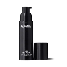 MAC PREP PRIME SKIN BASE VISAGE PRIMER 30ml