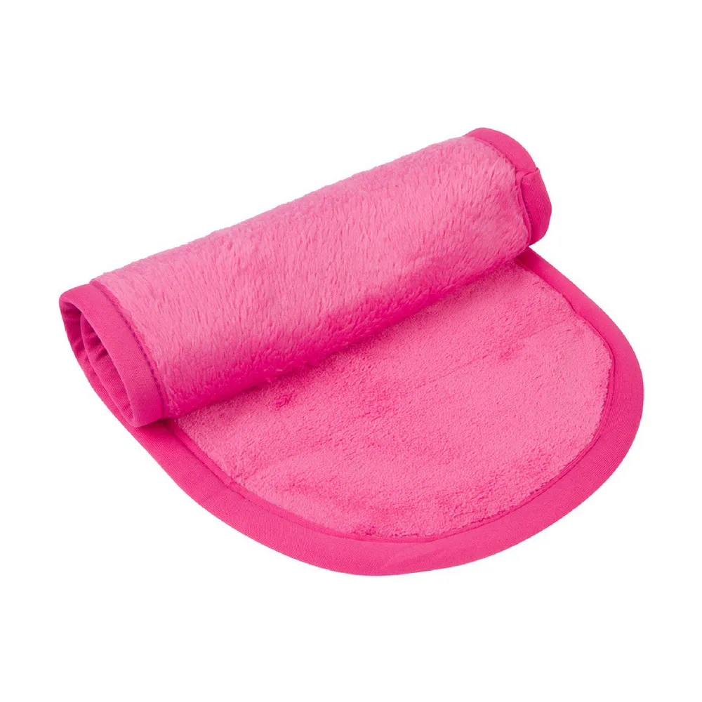 MakeUp Eraser Pink