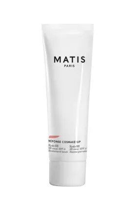 Matis Cosmake-Up Hyalu BB (50ml)
