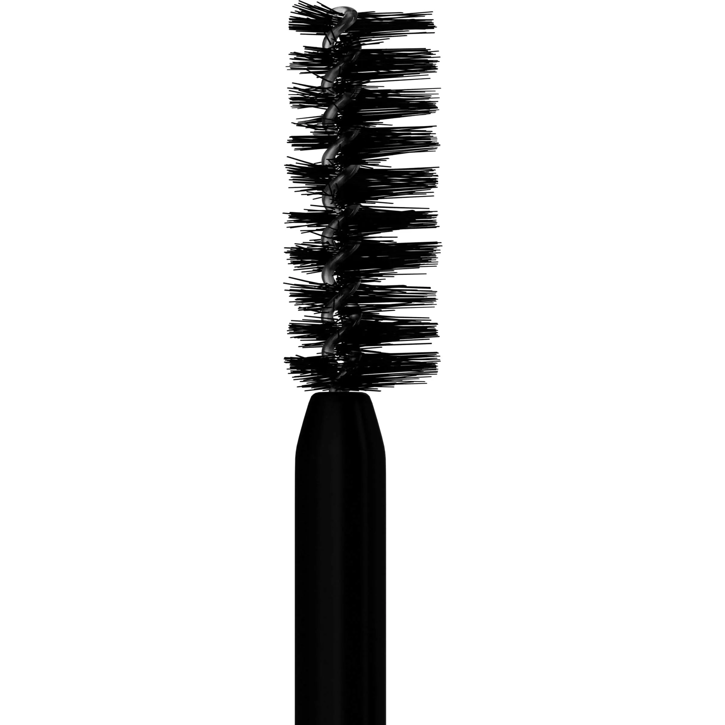 Maybelline Brow Fast Sculpt, Shapes Eyebrows, Eyebrow Mascara Makeup, Blonde, 0.09 Fl. Oz.