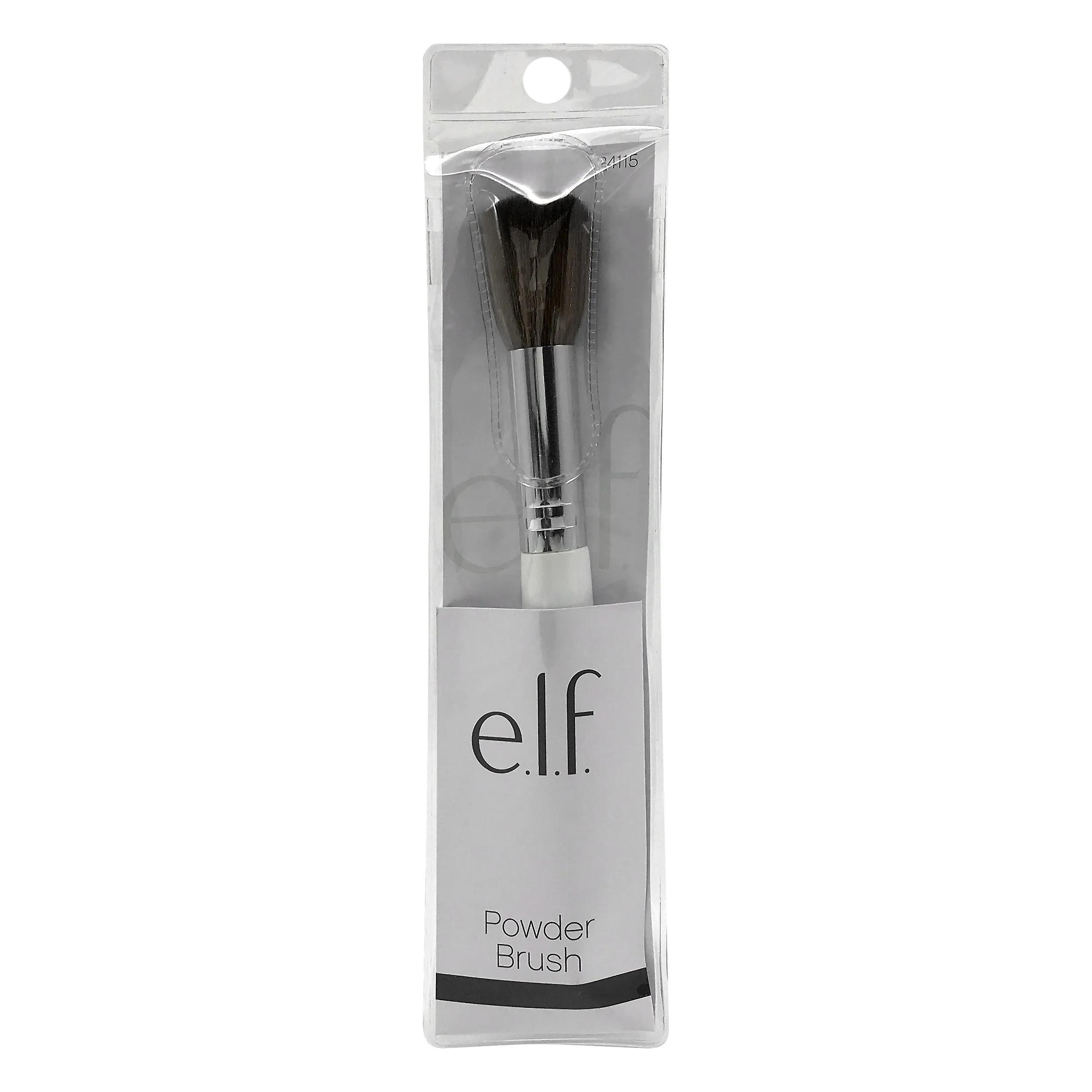 Powder Brush - 1.0 ea