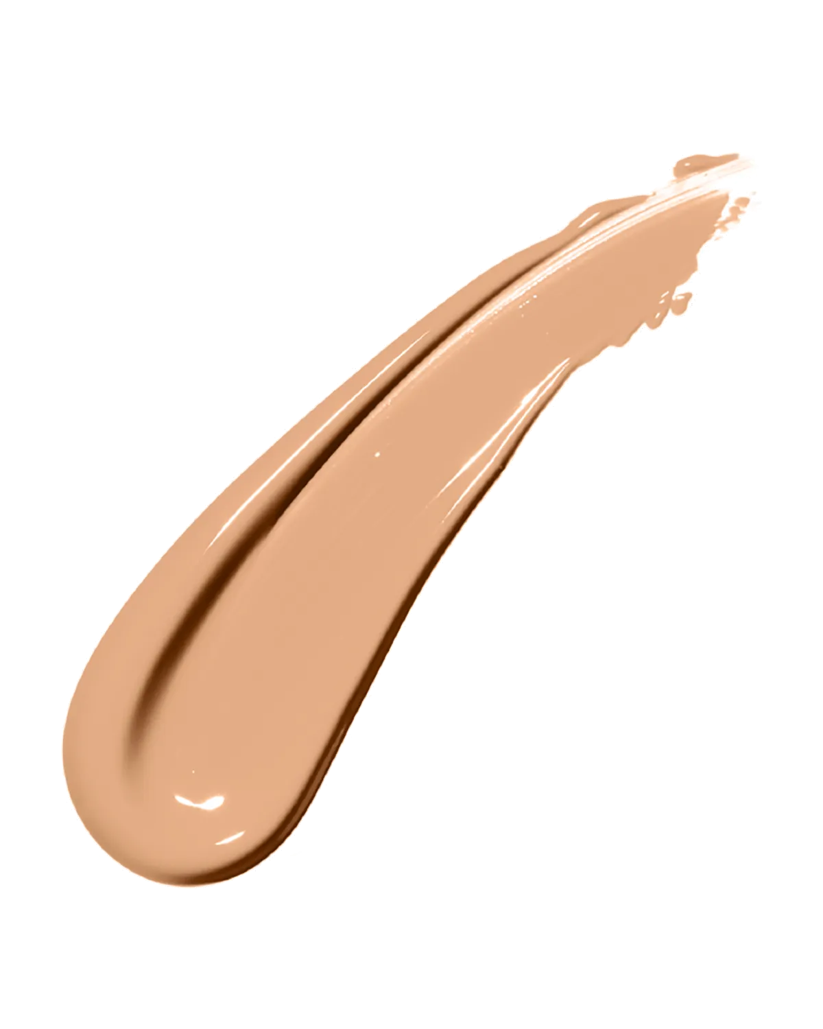 Pro Filt'r Soft Matte Longwear Foundation — #210