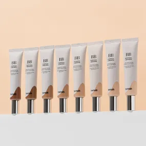 [RENEWAL] Moringa Ceramide BB Cream SPF30 PA   30g/1.05oz