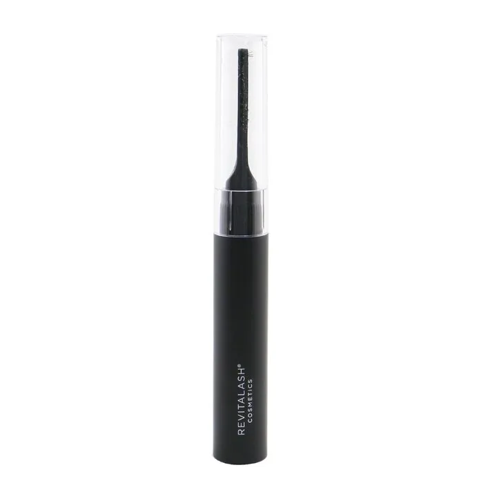 RevitaLash RevitaBrow Hi Def Brow Gel (Tinted) - Clear 020638 7.4ml/0.25oz