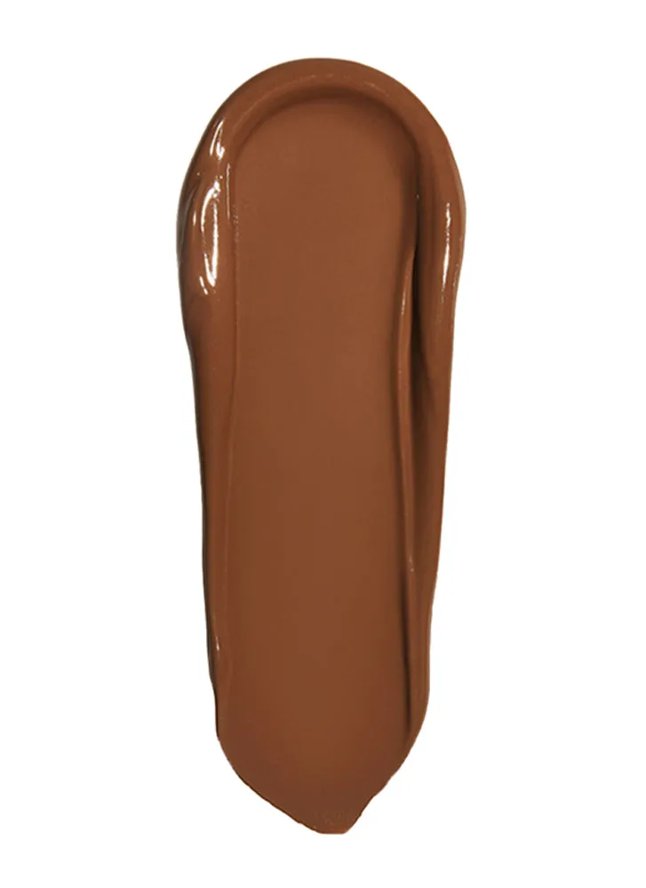 RMS Beauty Re Evolve Natural Finish Foundation
