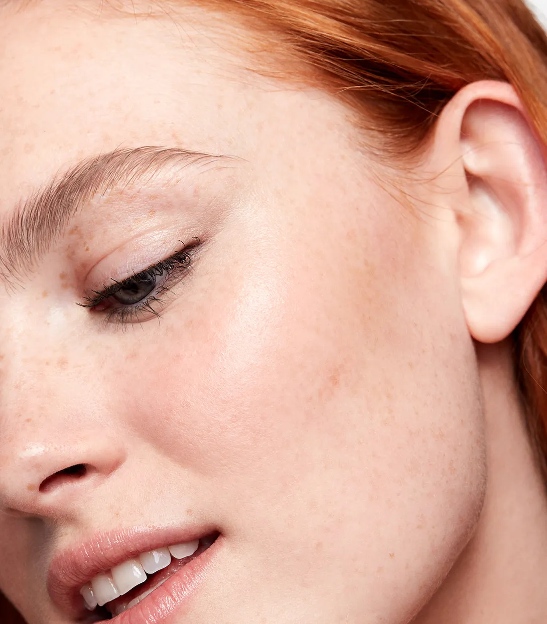 Sculpting Brow Tint