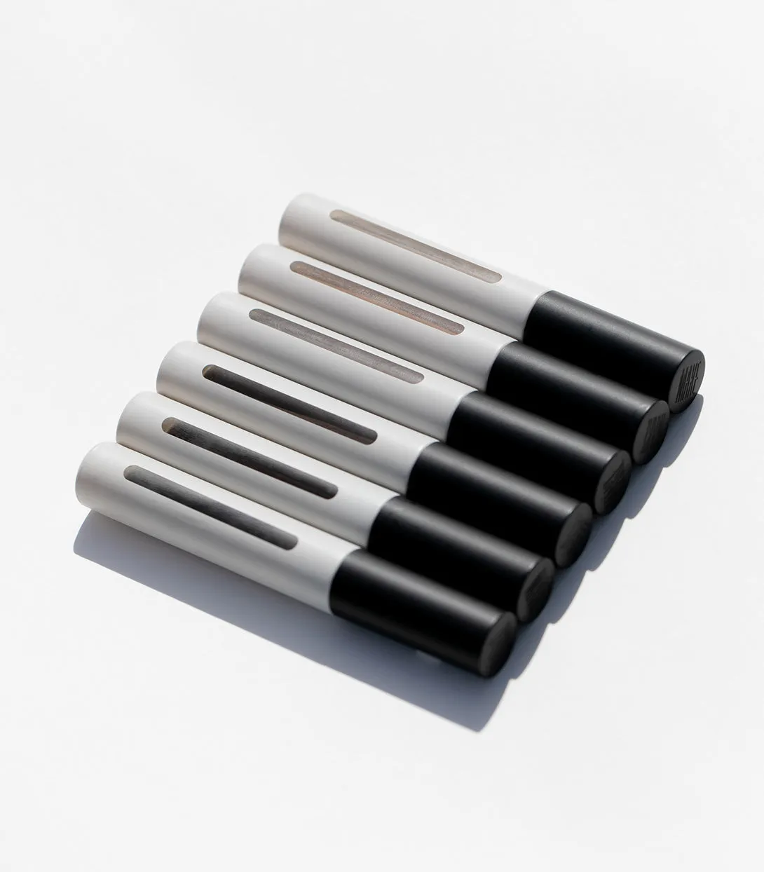 Sculpting Brow Tint