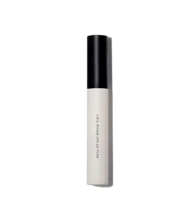 Sculpting Brow Tint