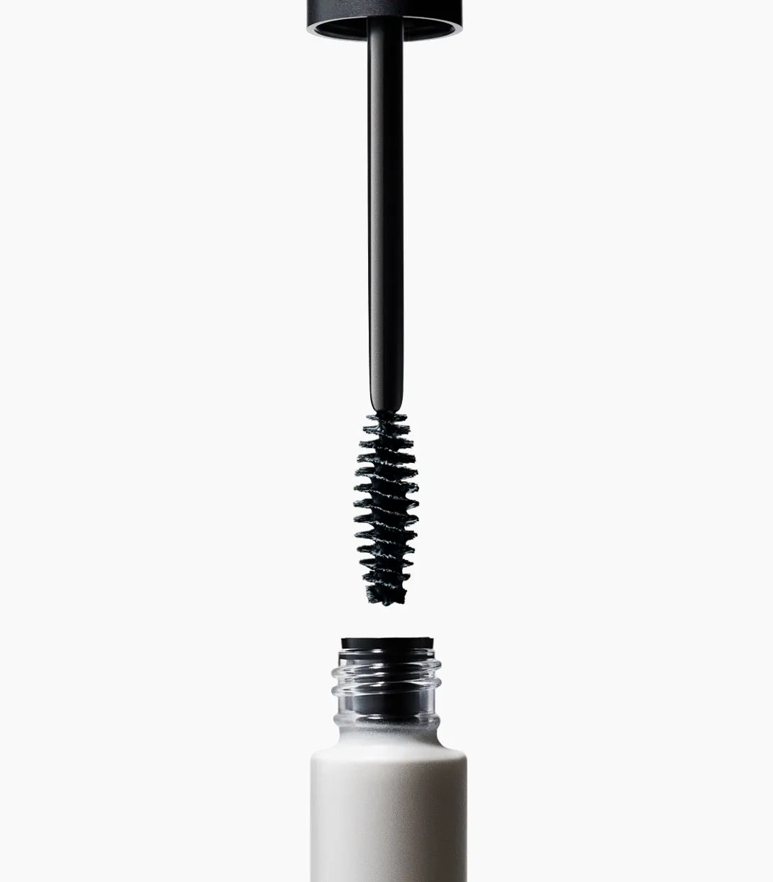 Sculpting Brow Tint