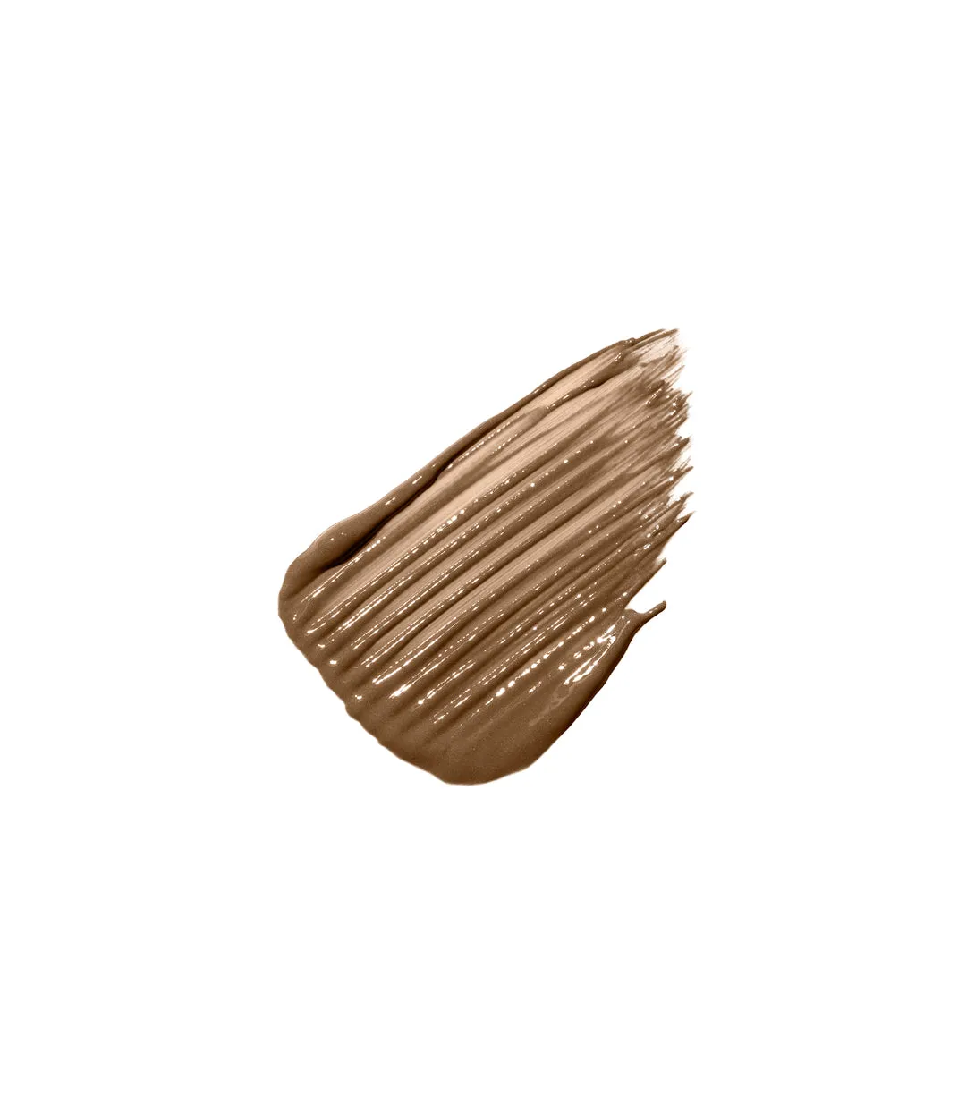 Sculpting Brow Tint