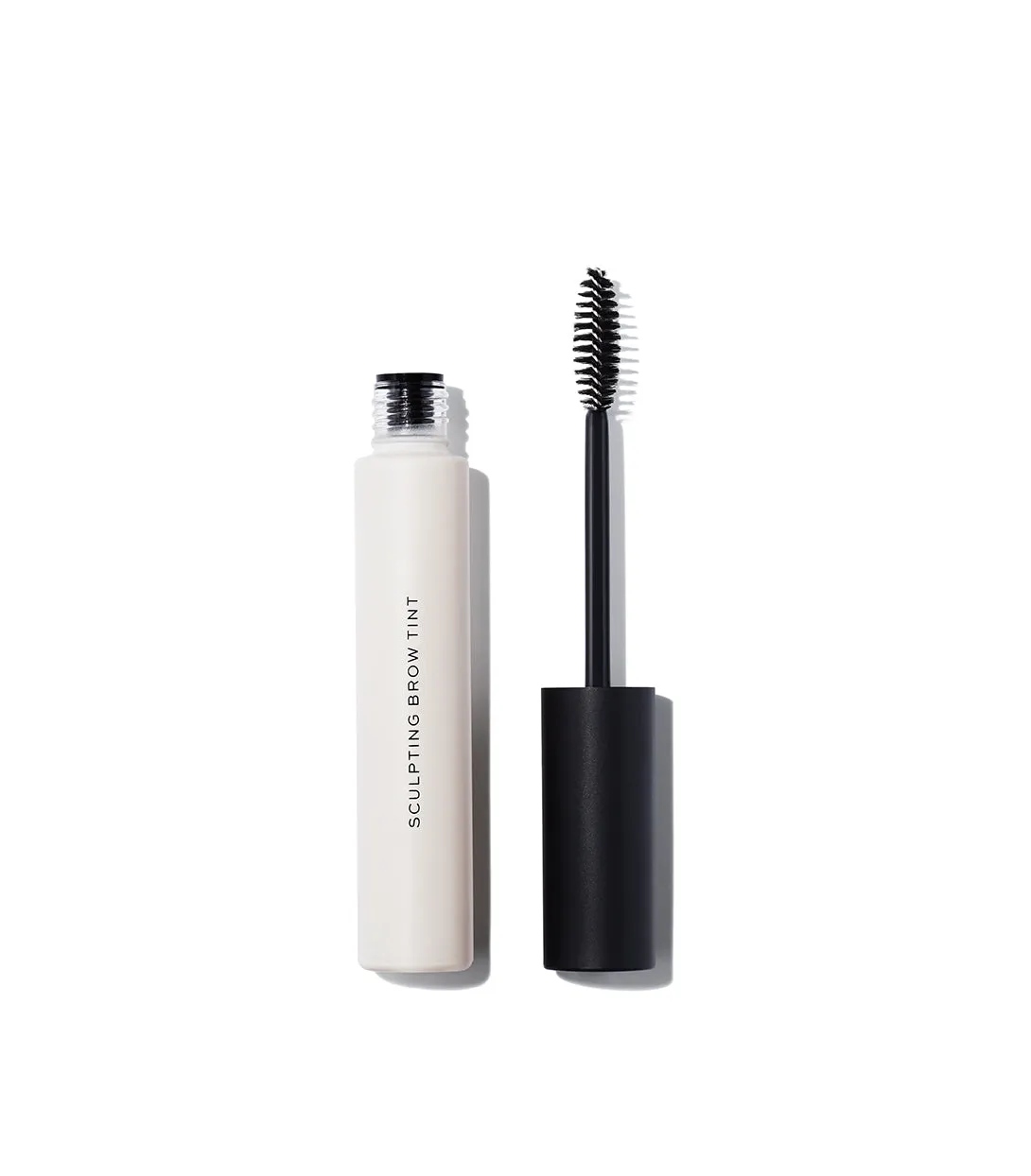 Sculpting Brow Tint