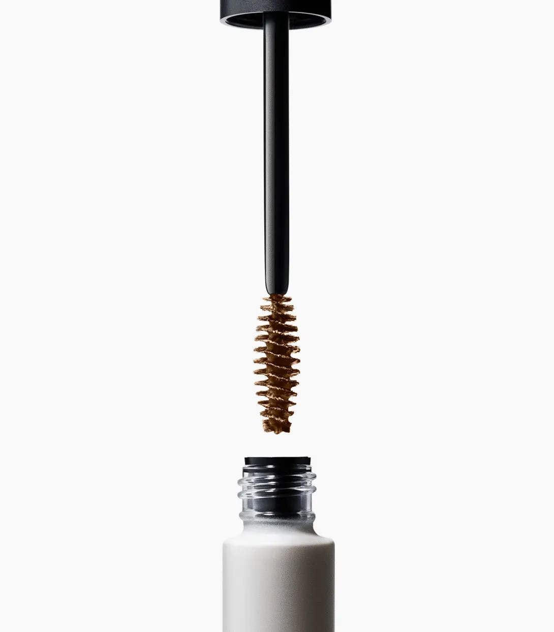 Sculpting Brow Tint