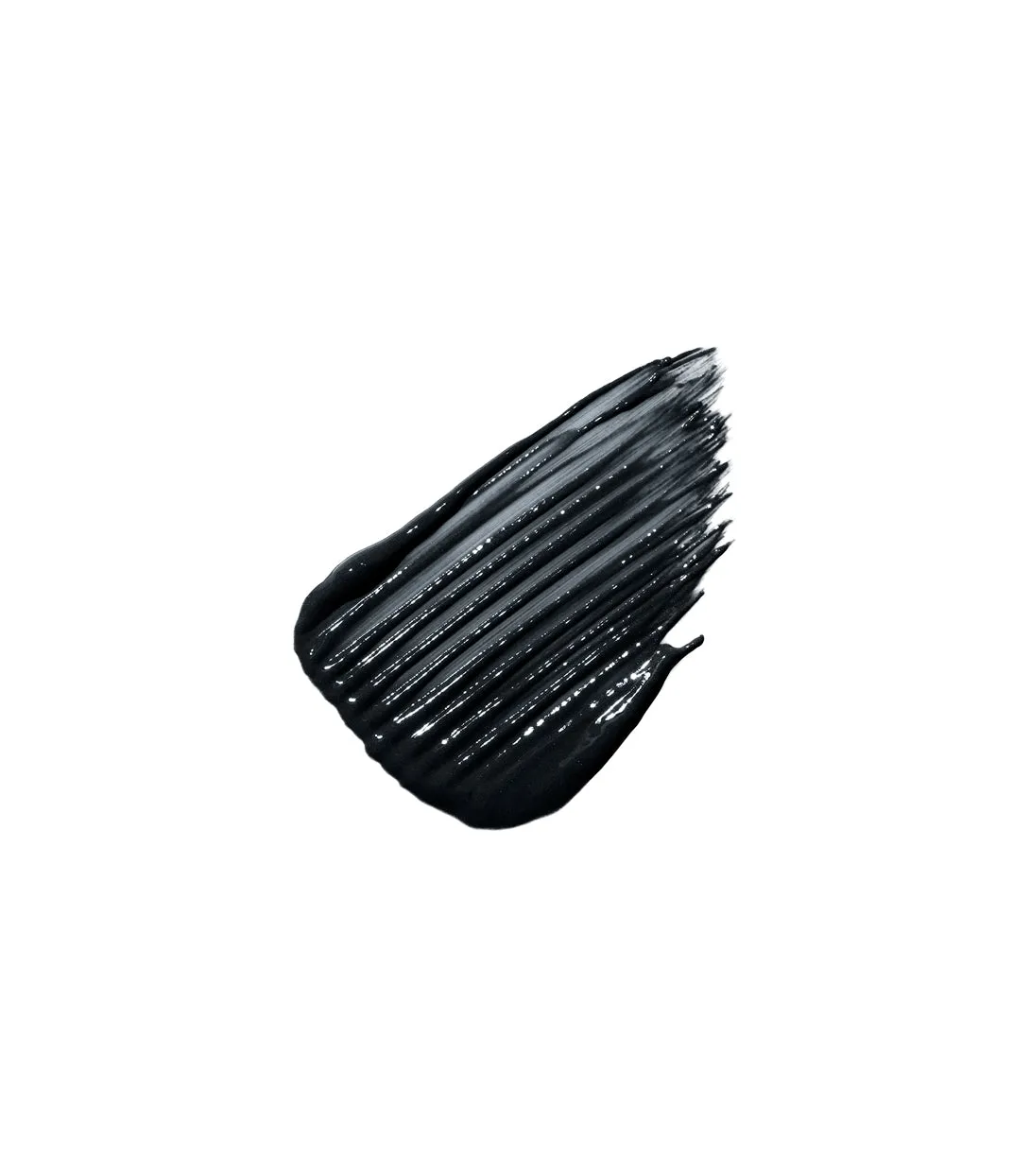 Sculpting Brow Tint