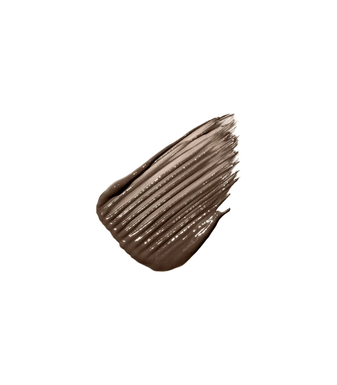 Sculpting Brow Tint