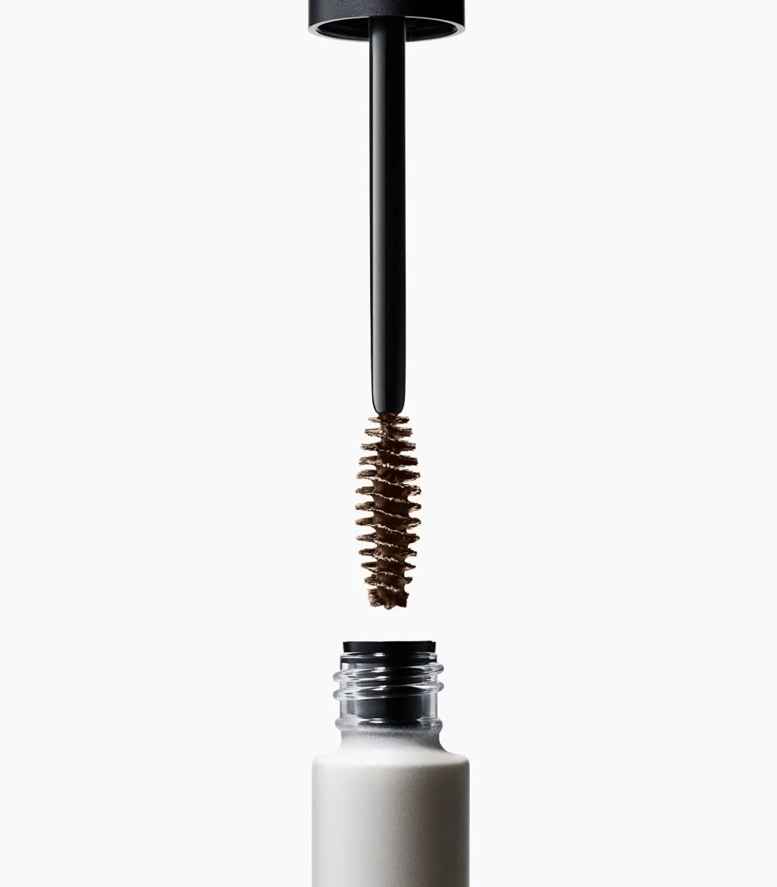 Sculpting Brow Tint