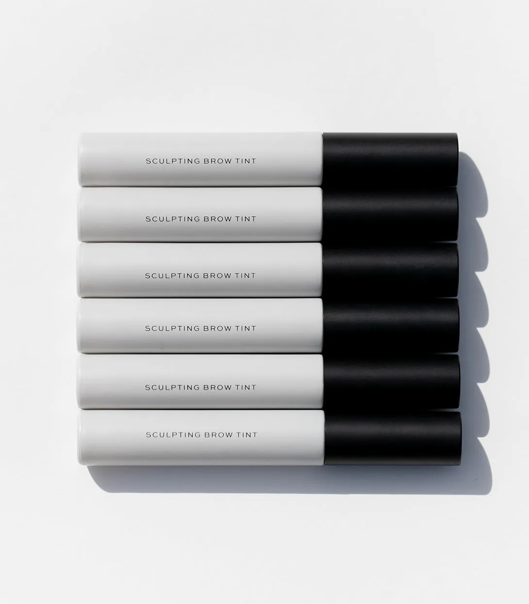 Sculpting Brow Tint