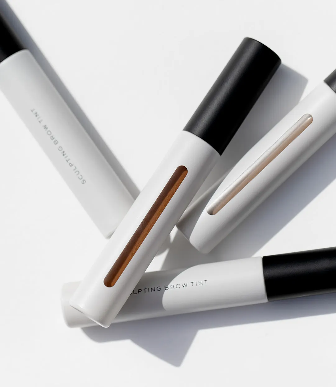 Sculpting Brow Tint