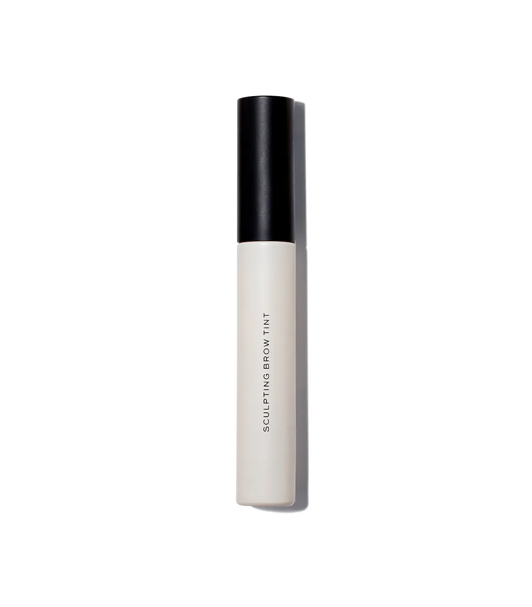 Sculpting Brow Tint