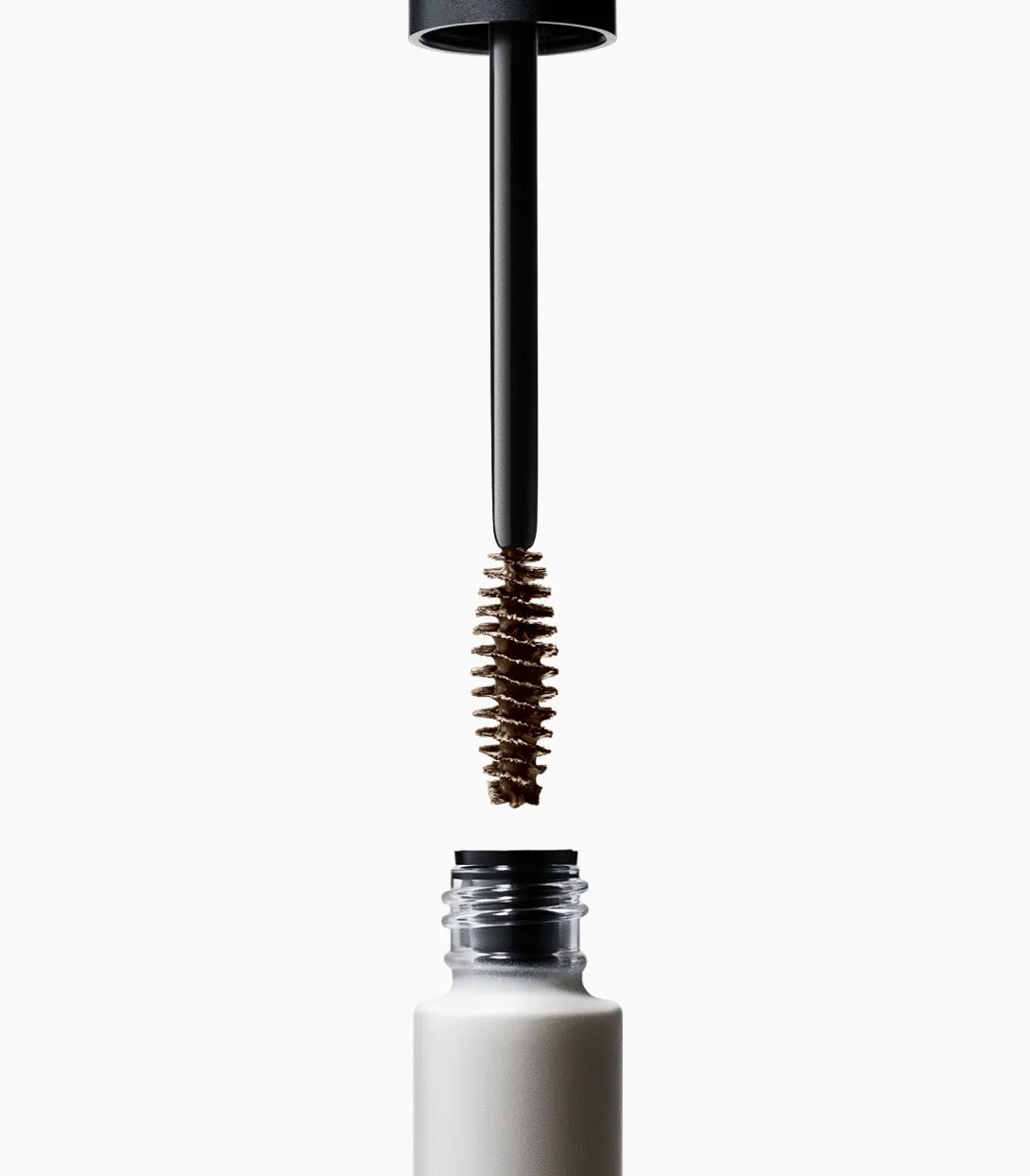 Sculpting Brow Tint